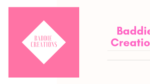 @coffeemate's new funfetti creamer makes every day a celebration. Baddie Creations Clothing Store