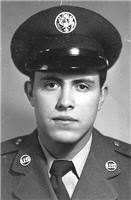 Erminio Martinez Obituary (1929