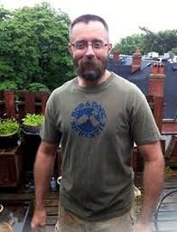 Thomas donald bruce mcarthur (born october 8, 1951). Gay Serial Killer Bruce Mcarthur Charged With Seventh Murder As Police To Probe Fifteen More Cold Cases World News Mirror Online