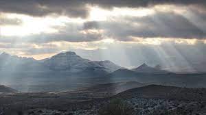 Refers to person, place, thing, quality, etc. The Man With A Million Acres Wsj