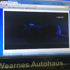 Ustaz adam has to help a friend whose village is corrupted by a group of misguided religionists lead by a sinister sorcerer. Photos At Wearnes Autohaus Bmw 2 Tips