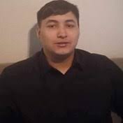 Lozoya Family Obituaries