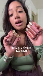 This has got to be my favorite skirt from Halara! It was 90 degrees ou...