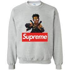 We did not find results for: Supreme Naruto Bape Sweatshirt Shop Supreme X Naruto
