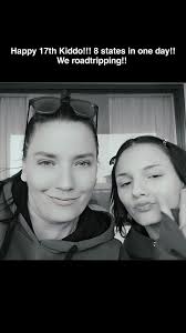 Kid completes 109 mile solo cross country flight