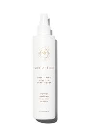 Plus, it couldn't be easier to use: The Best Leave In Conditioners For Fine Straight Curly And Color Treated Hair