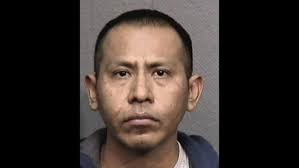 Prostitution initiative nets more than 100 arrests