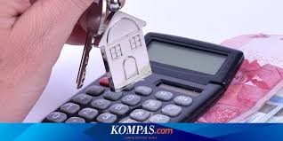 We did not find results for: Https Netral News En Is This The Proof That Nagita Slavina Is Pregnant Html 2021 04 16t13 33 35z Https Akcdn Detik Net Id Visual 2021 02 17 Nagita Slavina 169 Jpeg Wid 63 W 650 T Jpeg Https Netral News En While The Price Is Down Thr Should Be Used
