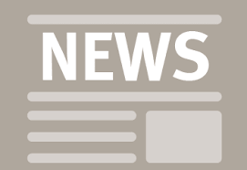 After discovering his wife's escapade, a family man sought alternative measures to deal with his emotional needs but he got m. Energieversorgung Fur Die Neue Kita In Thalmassing Ife Institut Fur Energietechnik