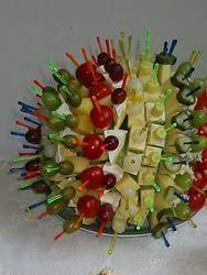 Menus Und Rezepte Der 50er Und 60er Jahre 60er Party 70er Jahre Party 80er Party
