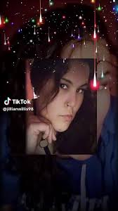 Jillian Willis (@jillian.willis2)