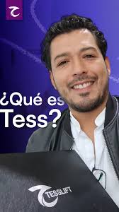 ✨ Dra. Maite Prada: Compromiso con la Educación y la Innovación Médica ✨ La  Dra. Prada se dedica a formar y certificar a médicos en la técnica avanzada  de las mallas de