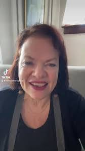 Patricia Mohamed's Instagram, Twitter & Facebook