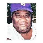 Search Michael Ragas Obituaries and Funeral Services