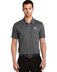 Express Polo Shirt Size Chart Rldm