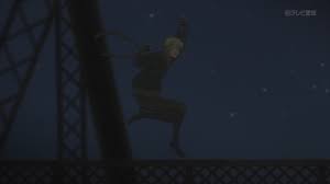 We did not find results for: Violet Evergarden Ep 13 Final That S All She Wrote Moe Sucks