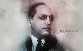 dr babasaheb ambedkar png hd 1920x1200 wallpaper teahub io dr babasaheb ambedkar png hd