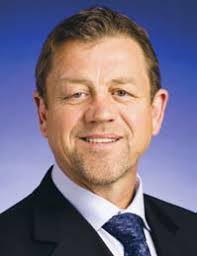 Publication: Benchers Bulletin, December 2008