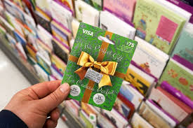 In this article, we'll share the fastest ways to get access to liquid cash when you need it. Where To Buy International Visa Gift Cards Visa Prepaid Cards First Quarter Finance