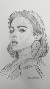 Satisfying 😮👌 #art #pencilsketch #drawingtips #artwork #create  #tipsandtricks #lineart #facebookvideos #reels