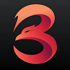 لاعب الزمالك يعلن عدم تبرعه للنادي. La3eb Ù„Ø§Ø¹Ø¨ La3ebcom Twitter