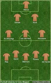 • bmonus fifa 20 career mode experiments: Football Yesterday Today Hollandais Du Championnat De France D Hier A Aujourd Hui Dutch Players Of The French League From Yesterday To Today