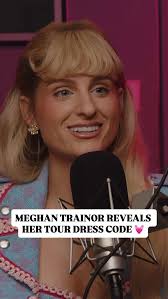 Tanya Lieder's Upcoming Tour Dates