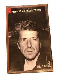 TEENBEAT 2004: Flin flon, Toups, Naysayer, Jonny Cohen, Mark Robinson,  Evelyn +#