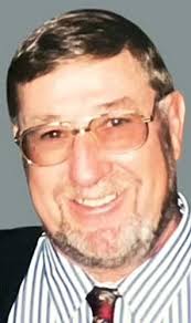 Search Bernard Meyer Obituaries and Funeral Services