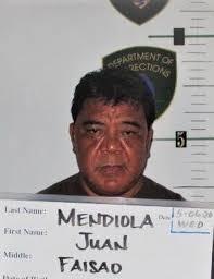 GPD: Wife of murder suspect arrested