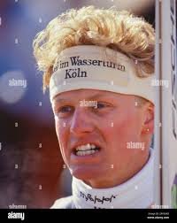 G tobias -Fotos und -Bildmaterial in hoher Auflösung