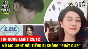 Tổng hợp những scandal lộ clip, link mới của gái xinh, hot girl, người mẫu trong hôm nay. Tin Nong Lmht 6 Mc Xinh Ä'áº¹p Cá»§a Lmht Trung Quá»'c Bá»‹ Phat Clip Dragon B Va 150 Tráº­n Toan Tháº¯ng Youtube