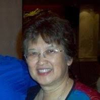 Marymay Wong email address & phone number