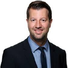 If you want to make international wire transfers to this branch, you need to know vr bank stromberg neckar eg boennigheim swift code details first, which is listed bellow. Matthias Schmid Gruppenleiter Vertrieb Kundenberatungscenter Kbc Vr Bank Neckar Enz Eg Xing