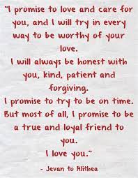 25 Heart Melting Real Couple Wedding Vow Ideas To Make You Cry Weddinginclude Wedding Vows That Make You Cry Wedding Vows Vows