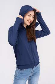Áo chống nắng áo cỡ lớn áo hai dây nữ áo hoodies & sweatshirts áo khoác bomber nữ áo khoác da nữ áo khoác denim nữ áo khoác down jacket áo khoác lông áo khoác mùa đông á́o khoác nhẹ nữ áo kiểu nữ áo len & áo khoác len áo măng tô nữ áo sơ mi nữ áo thun nữ áo vest nữ chân. Ao Chá»'ng Náº¯ng Ná»¯ Chá»'ng Tia Uv Sieu Nháº¹