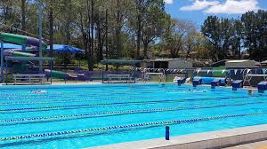 Yes, because the virtual world. Newmarket Pool Posts Facebook