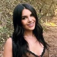 90+ "Blais" profiles