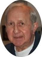 James Dimodica's Instagram, Twitter & Facebook