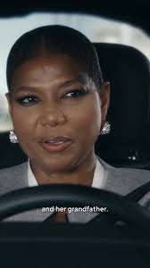 The Equalizer Dylan Found Missing