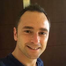 decathlon #oneblueteam #basketball #canaveral900 #alexandresarr #playbold  #togetherinsport #eurobasket2025