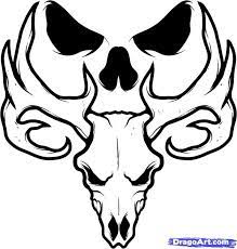 Pin On Tattoo Inspiration