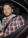 Image of Who is Charlotte Church married to now?
