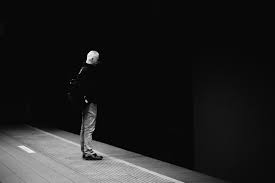 images?q=tbn:ANd9GcSLdUHsA-hTZXECO4X6o2V