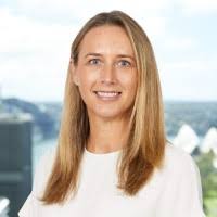 Gresham Partners Email Format