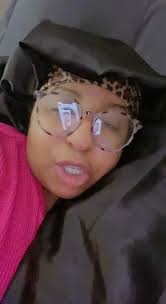 Gregory Redman Wallace from Lalee