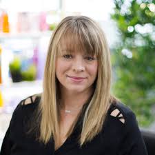 Visit Bambou Salon & Spa at Antioch and College in Overland Park