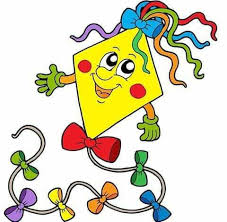 Nominative/accusative/vocative dual feminine of καλός (kalós). Kalhmera Kala Koyloyma Kalh Ka8arh Kalhmera Kalhspera Kalhnyxta Facebook