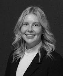 Bailey Mcmahon's Instagram, Twitter & Facebook