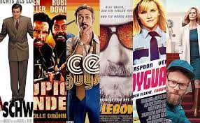 Netflix may be your first choice. Komodien Auf Amazon Prime Video Die 40 Witzigsten Filme Popkultur De
